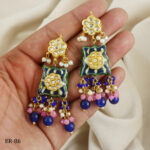 Oceanberry Spark - Image 4
