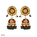 Cherry Grove Regal - Image 2