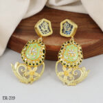 Anvi Earrings